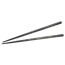 Chopsticks (8/Pkg)