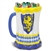 Inflatable Beer Stein Cooler