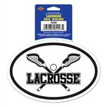 Lacrosse Peel 'N Place (1/pkg)