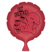 Lil' Stinker Whoopee Cushion