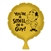 You're A Smell Of A Guy! Whoopee Cushion