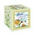 Baby Shower Card Box, 9 inch