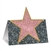 Star Place Cards (12/Pkg)