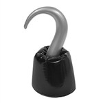 Inflatable Pirate Hook