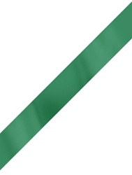 Green Flame Retardant Gleam 'N Streamer