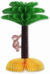 Luau Centerpiece