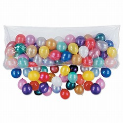 Balloon Bag (1/pkg)