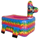 Inflatable Pinata Cooler