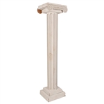 3-D Column Prop