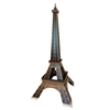 3-D Eiffel Tower Prop