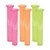 Neon Test Tube Shot Glasses