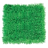 Green Tissue Grass Mats (2/pkg)