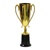 Trophy Cup Award