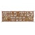 Wild Wild West Sign Banner