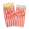 Popcorn Bags (25/pkg)