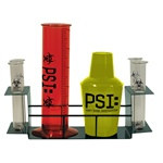 PSI Drink Set