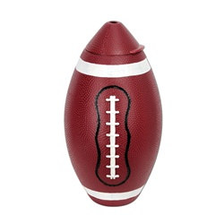 Plastic Football Cup