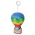 Hot Air Balloon Photo/Balloon Holder