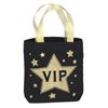 VIP Goody Bag