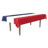 Patriotic Tablecover