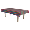 Fiesta Tablecover