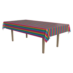 Fiesta Tablecover