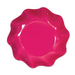 Fuchsia Small Bowls (10/pkg)