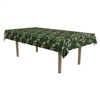 Camo Tablecover