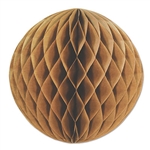 Kraft Paper Ball 12 inch