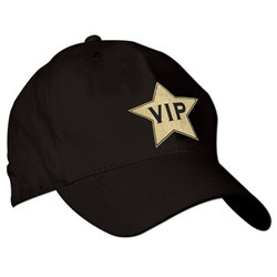 VIP Cap