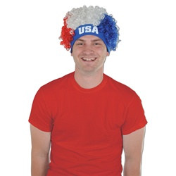 USA Wig