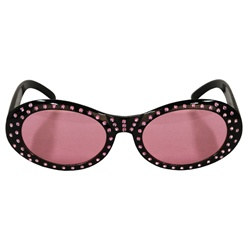 Jeweled Diva Fanci-Frames