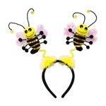 Bumblebee Boppers