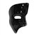 Phantom Mask (black)