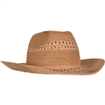 Western Hat