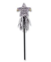 New Year Party Wand