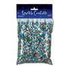 Sparkle Confetti (2oz/pkg)