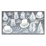 Silver Dollar Assortment