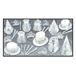 Silver Dollar Assortment