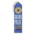 Grand Prize Winner Ribbon