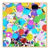 Party Polkadots Confetti