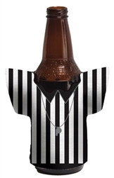 Referee Koozie