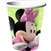 Minnie Mouse Hot/Cold Cups (8/pkg)