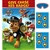 Paw Patrol Party Game