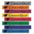 School Colors Foil Graduation Banner