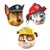 Paw Patrol Masks