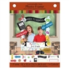 Back to School Giant Photo Frame