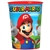 Super Mario Brothers Favor Cup