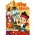 Jake and the Neverland Pirates Invitations (8/pkg)