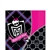 Monster High Lunch Napkins (16/pkg)